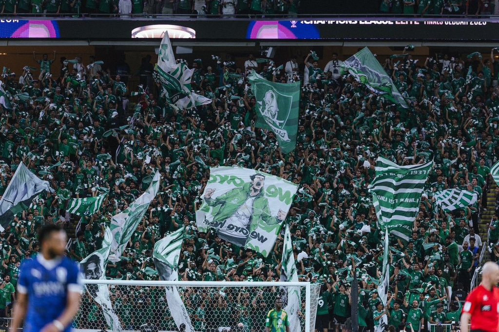 AZOZ#53💚🏆 tweet media