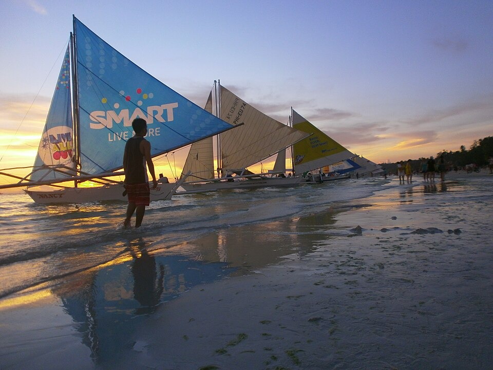 Jipe Cruise tweet media