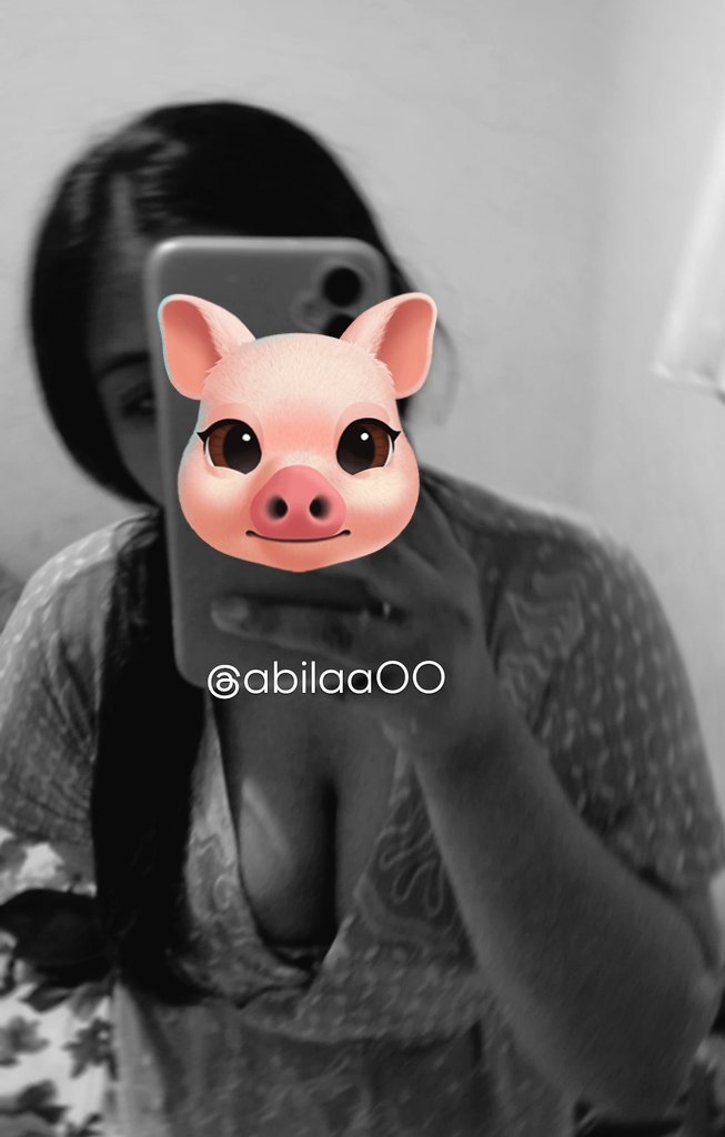 wild side🫦 tweet media