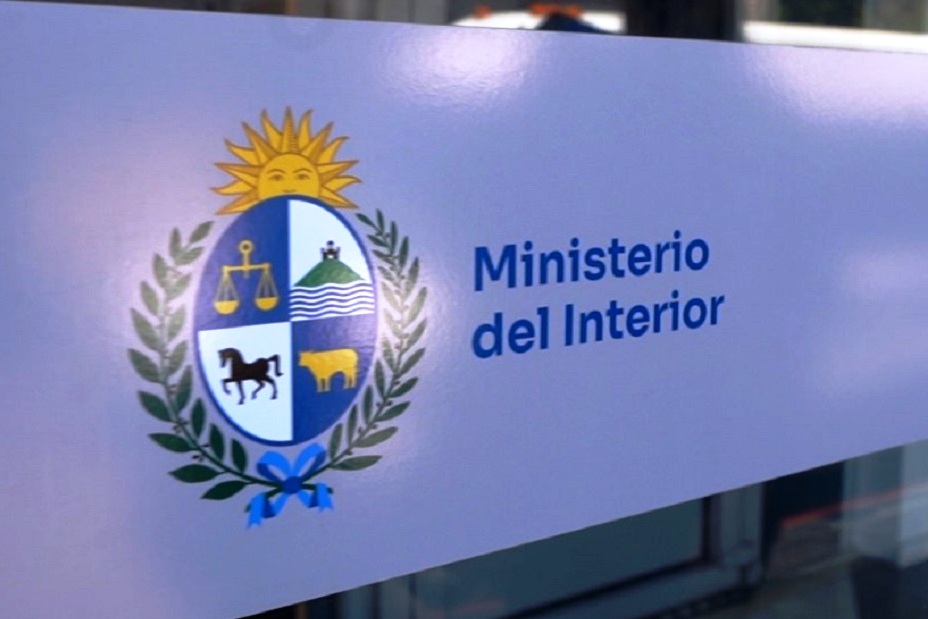 Cainfo tweet media