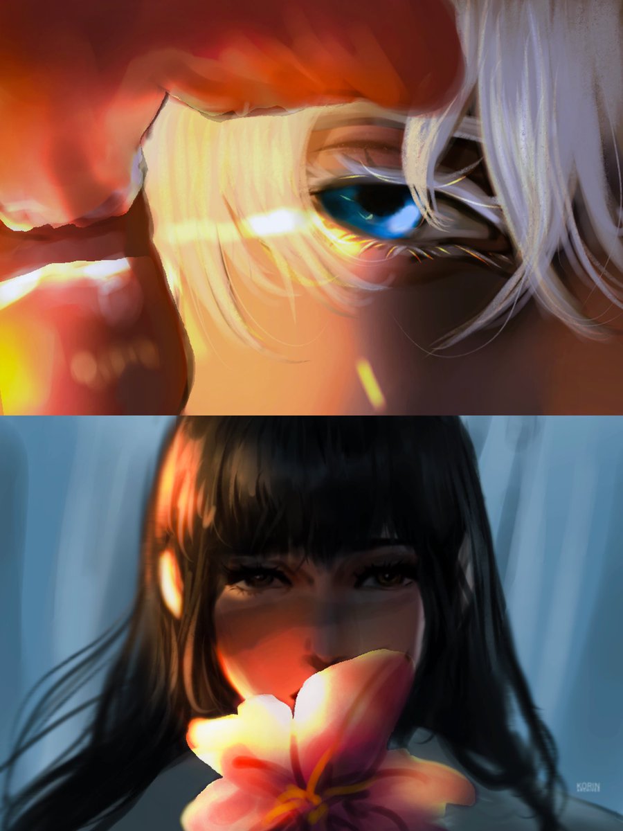 𝓚𝓸𝓻𝓲𝓷 ᥫ᭡. comms open tweet media