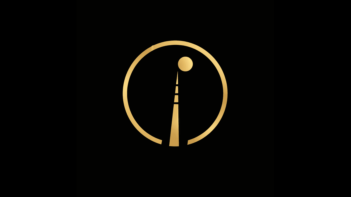 RichWalker75382's tweet image. I just published Crest-Null Philosophy medium.com/p/crest-null-p… #Catastrophism #Patternrecoginition #earthscience #CrestNull