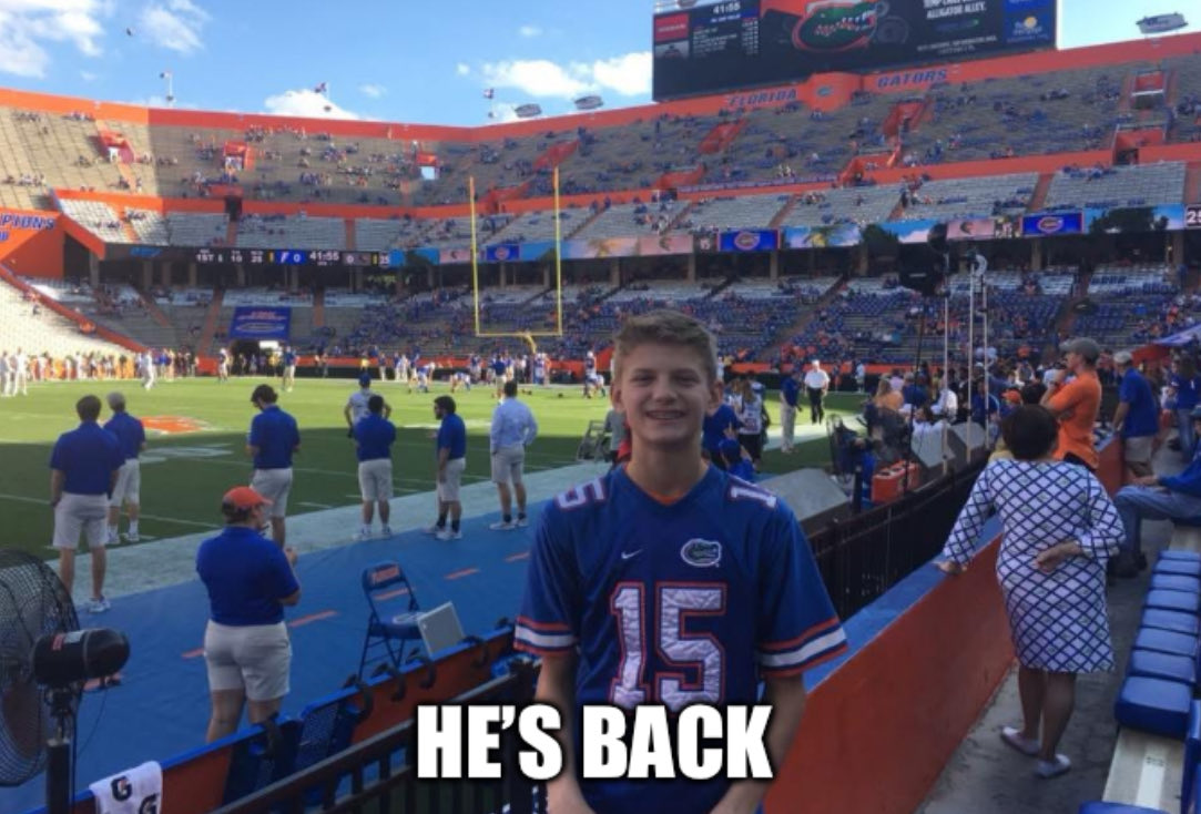 UFBarstool's tweet photo. https://t.co/Fsis86pk65