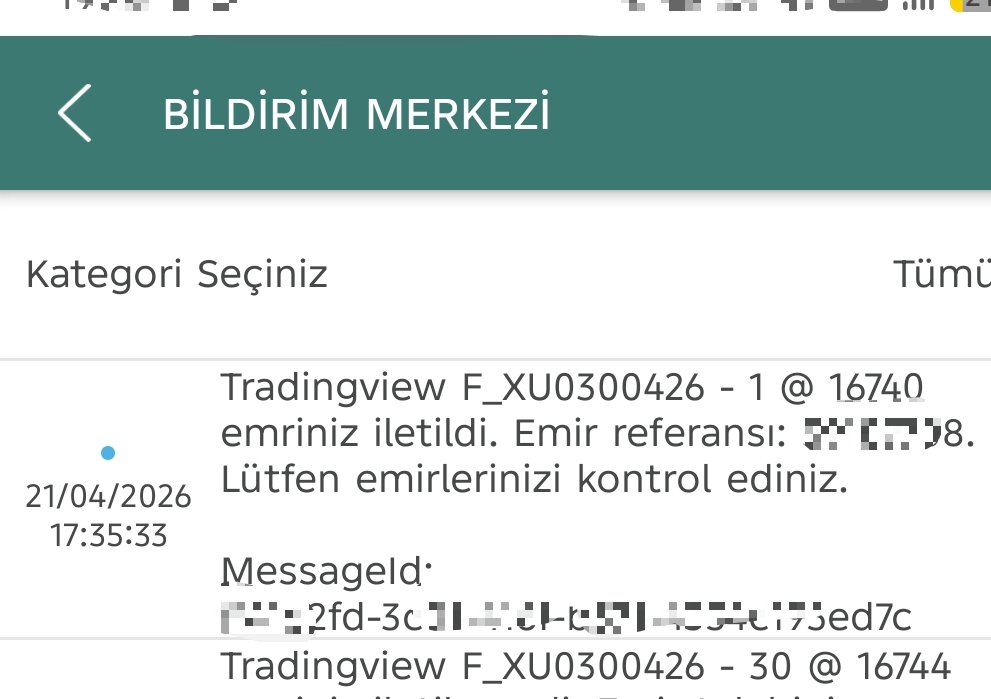 Sporfinans06's tweet image. Piyasa terse dönmüş, 

La bizi kim alabilir ? 

Biz burdayiz.

#viop
#algo
#fantomcemil