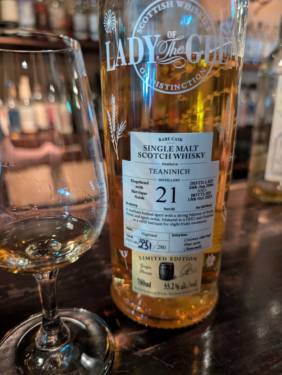 どん→武+伊(Ryu) tweet media