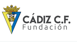 Fundación Esperanza tweet media