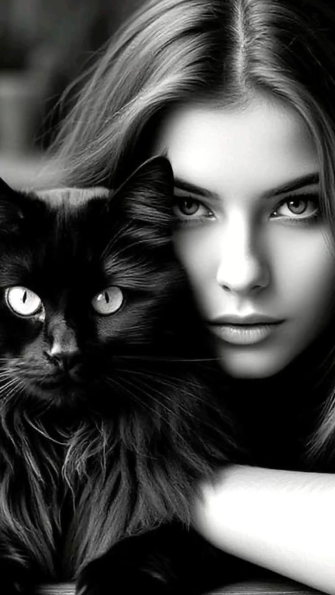 BlackrRoselove1's tweet image. Show true love if you wish to receive it. Love is something two people build together, not something you ever force on someone else.

ROSE🌹🦋𓂃 𓈒✍︎ɢᵒᵒᵈ ɴⁱᵍʰᵗ💫
#TrueLove #RelationshipGoals #BuiltTogether