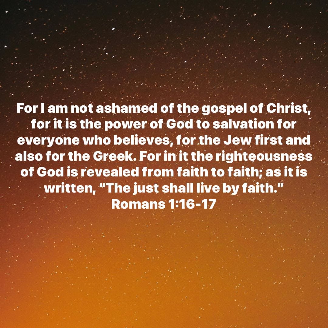AdamsArk's tweet photo. My Soul Is A Witness For “TheLord!” It will lead you! Salvation is free, but how will others know? Glad you asked, through you, because #Gods Power  has been given to you, #HolyGhost #UseIt https://t.co/Ol8Y25kEld
