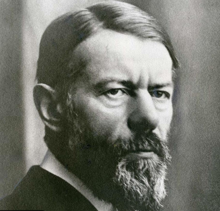 Renata 🇵🇱 tweet media