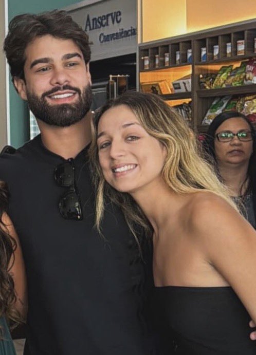 Acervo Pamira tweet media