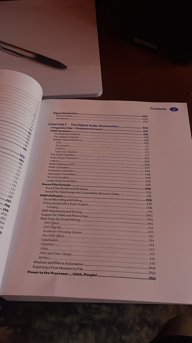 Leo 🥏❄️🐯 tweet media