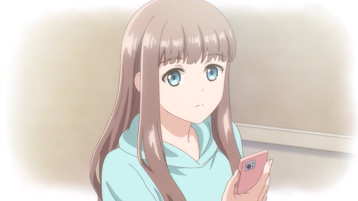 ネットの反応画像