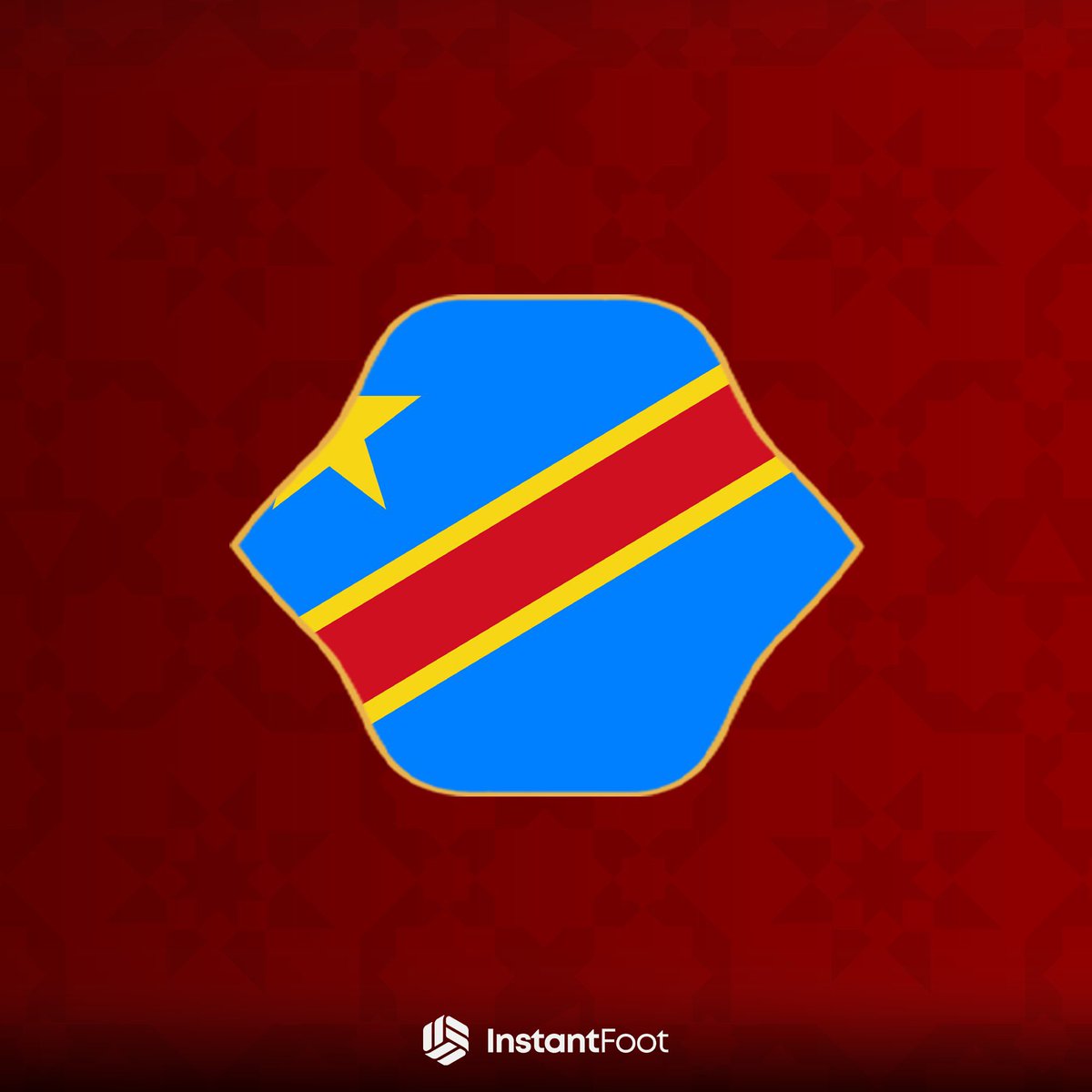 Instant Foot ⚽️ tweet media