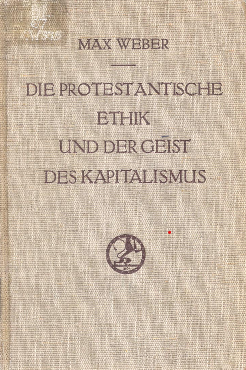 Renata 🇵🇱 tweet media