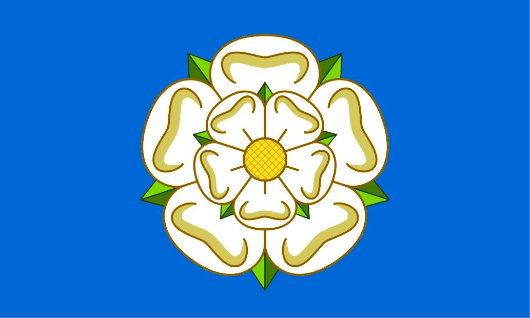 North Yorkshire tweet media