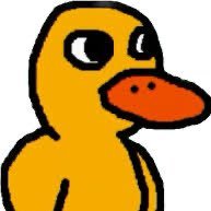 CS2 MEWS tweet media