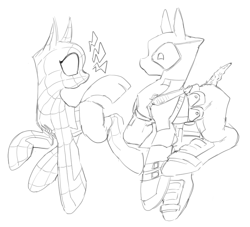 Dawn Hill tweet media