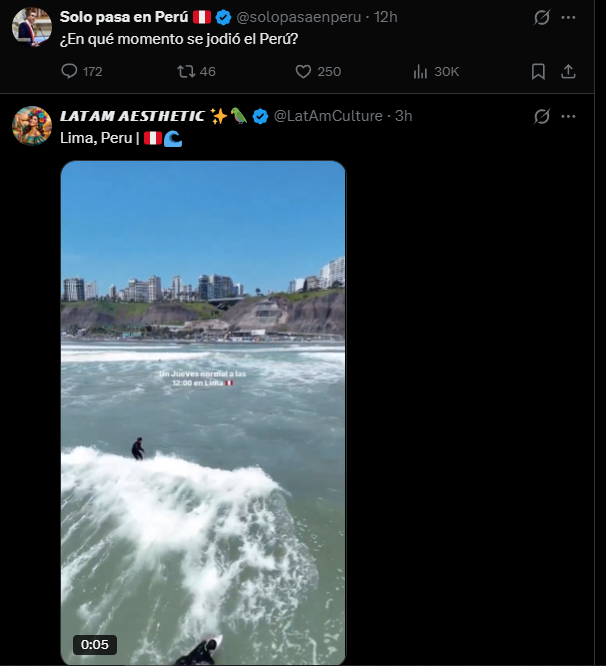 never deleting this app