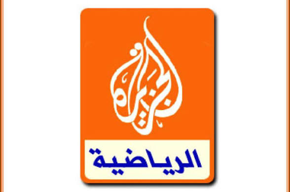 فيصل📺 فيصل🇮🇹 tweet media