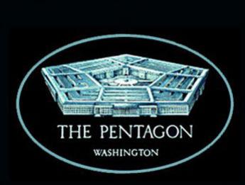 kuna_en's tweet image. Pentagon: #US forces seize a sanctioned oil tanker in international waters

kuna.net.kw/ArticleDetails…

#KUNA