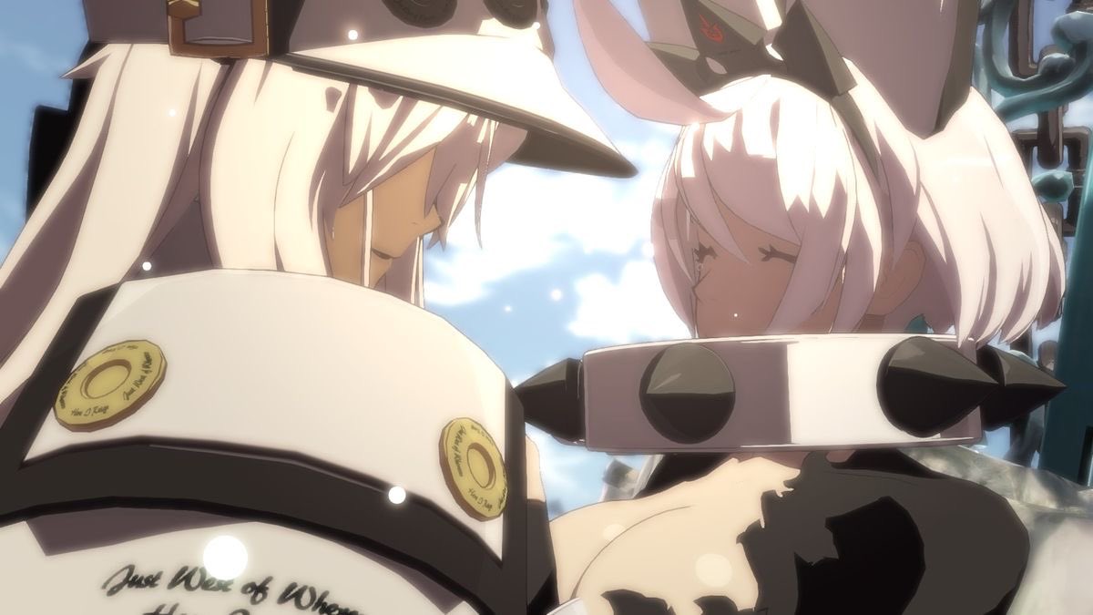 kaiya chan 🏩 tweet media