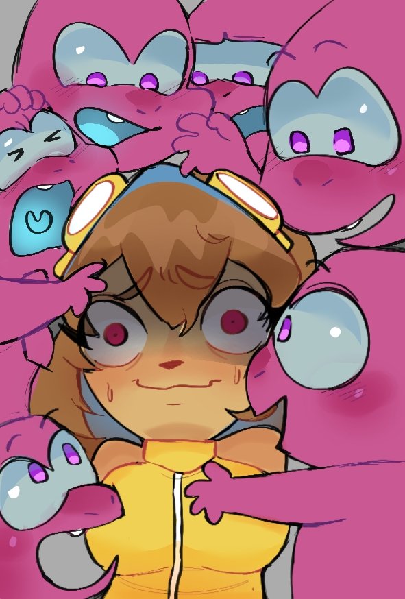 Mayo Just May :-* tweet media