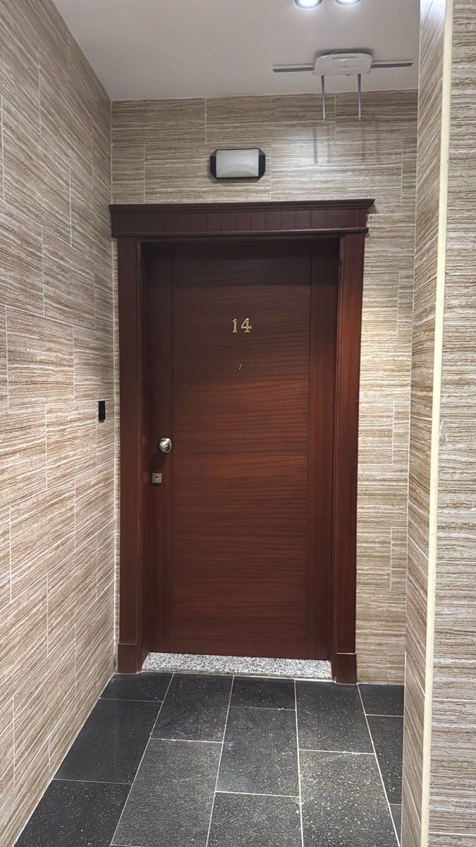 MejiaRich81892's tweet image. #Massage_in_jeddah📍
#jeddah🇲🇴🇳🇱🇹🇷
Massage in Jeddah 
Wa.me/966562936109

☘️☘️☘️☘️☘️☘️☘️
💯💯💯🆙🆙🆙