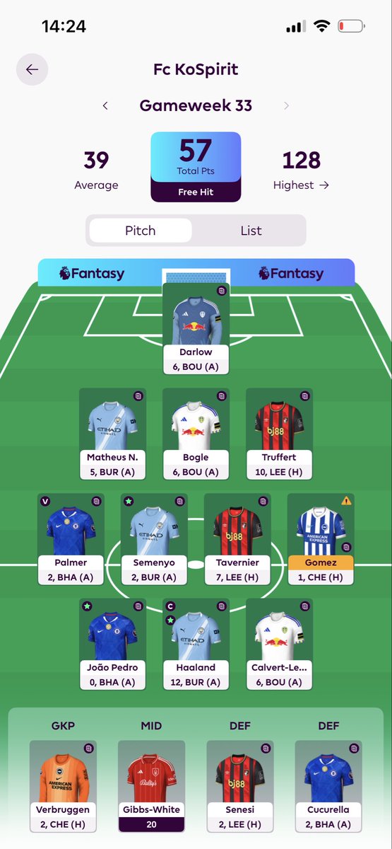 Koki Donchev tweet media