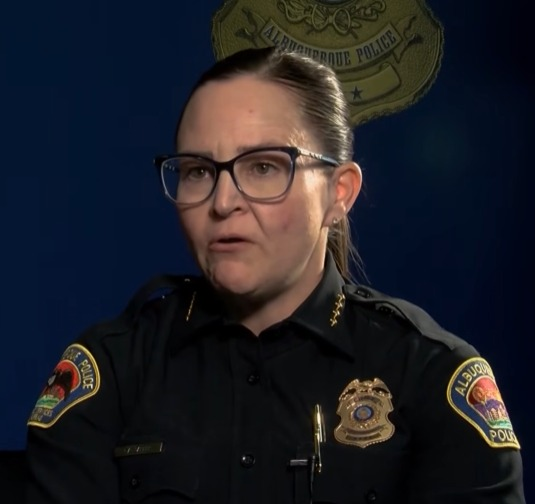 Libs of TikTok tweet media