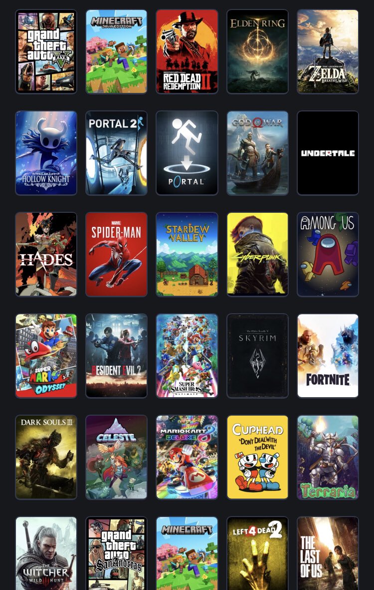 Zacky =w= tweet media