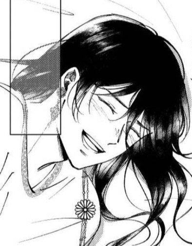 𝐉𝐀𝐎𝐏𝐈𝐈｡⁠.ﾟ⁠+ ✿ tweet media