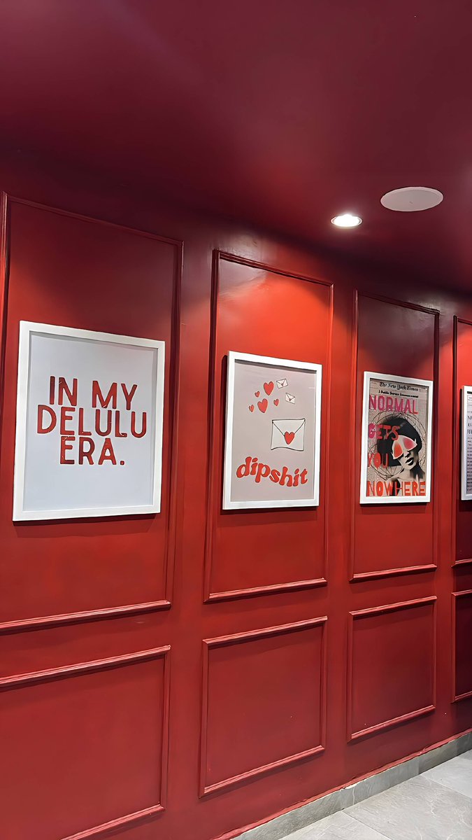 momo🍒💐 tweet media