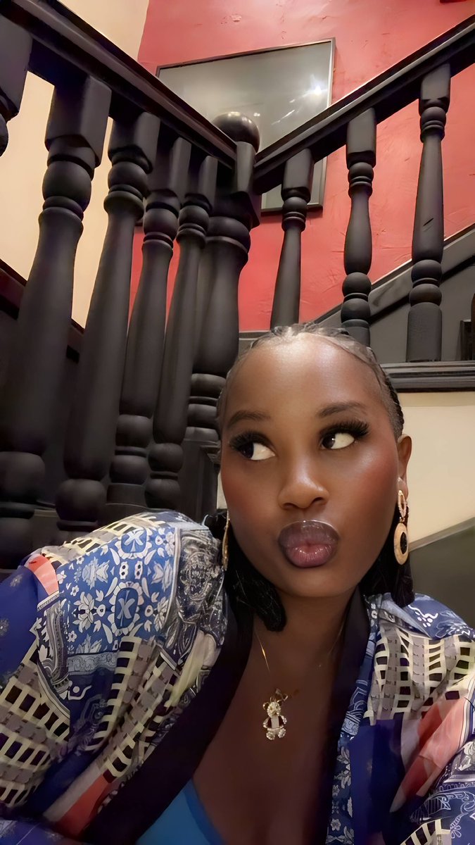 momo🍒💐 tweet media