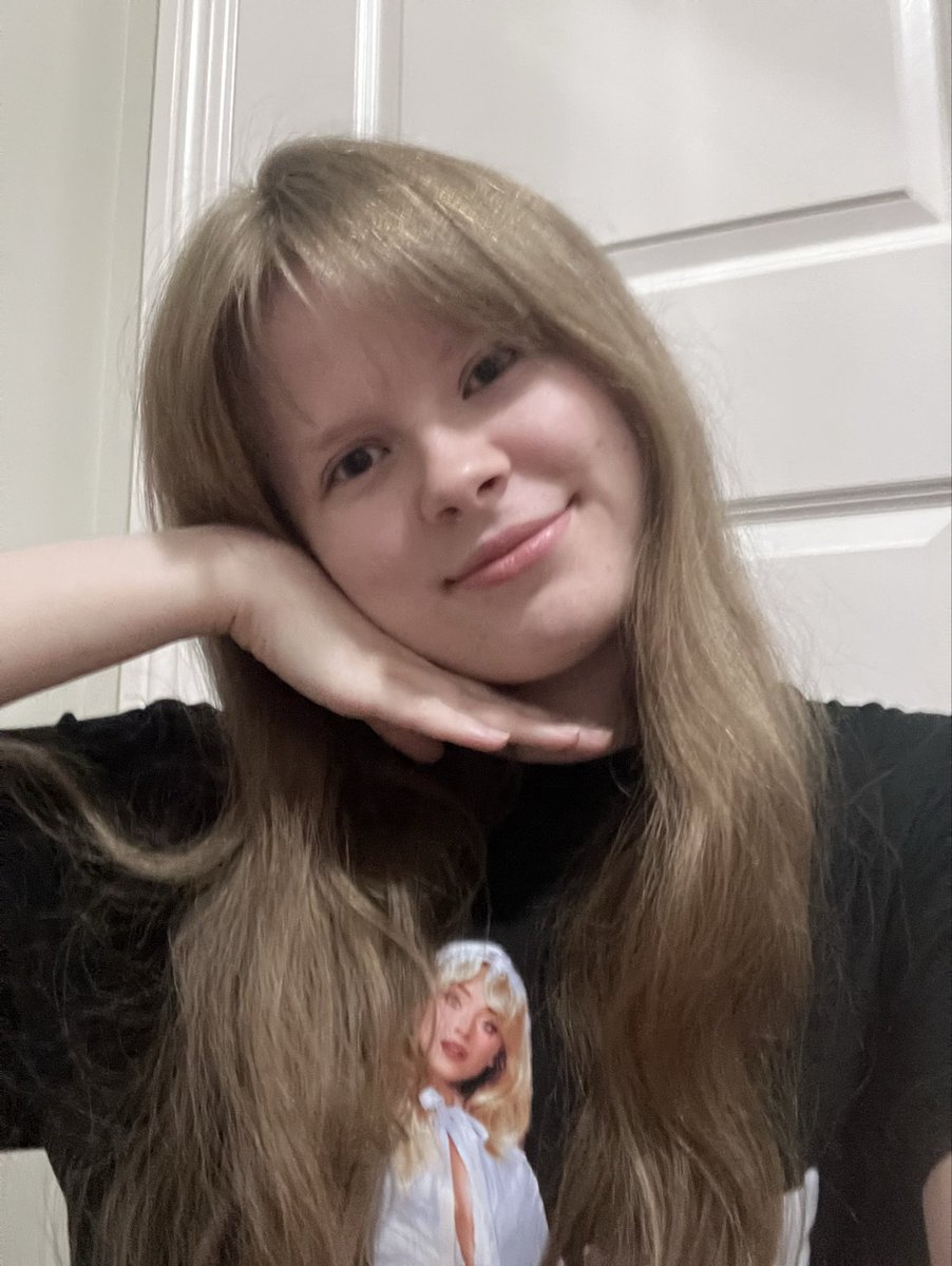 𝒶𝓅𝓅𝓁𝑒𝓅𝒾𝑒🎀🪩 tweet media