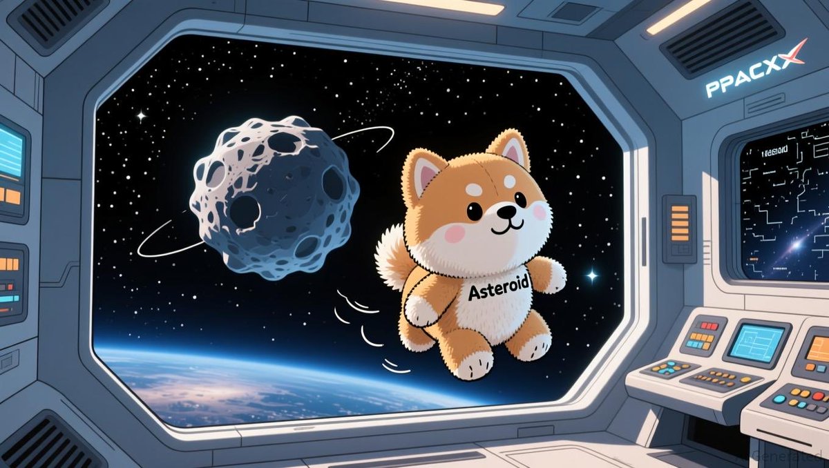 General Chad tweet media