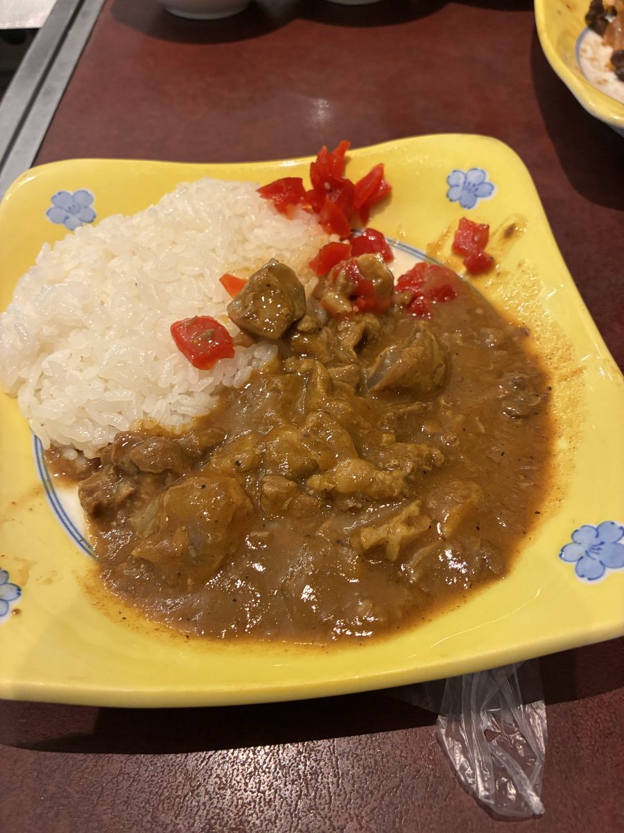 佐藤尊徳 tweet media