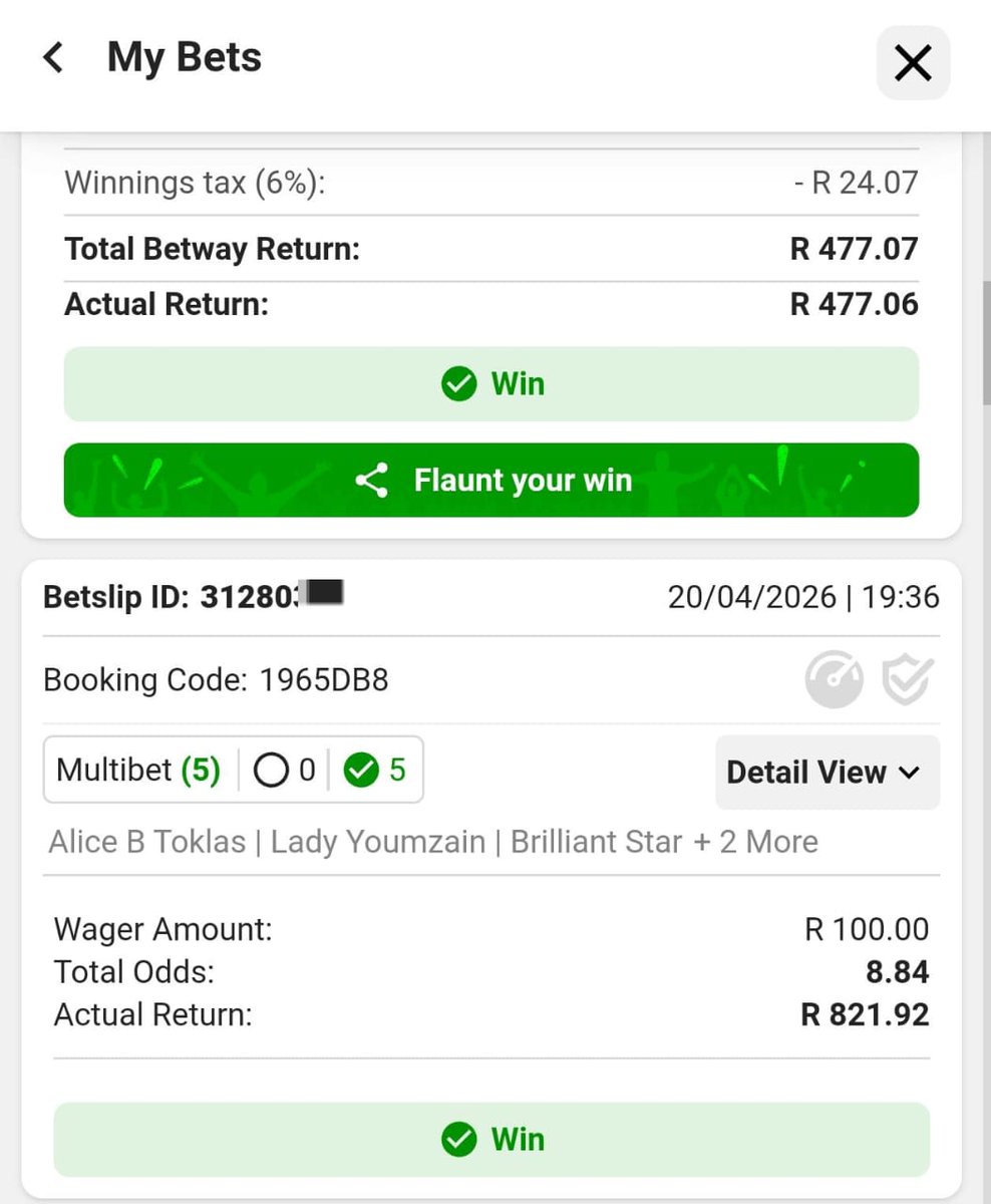 Ghost Racing 🏁 tweet media