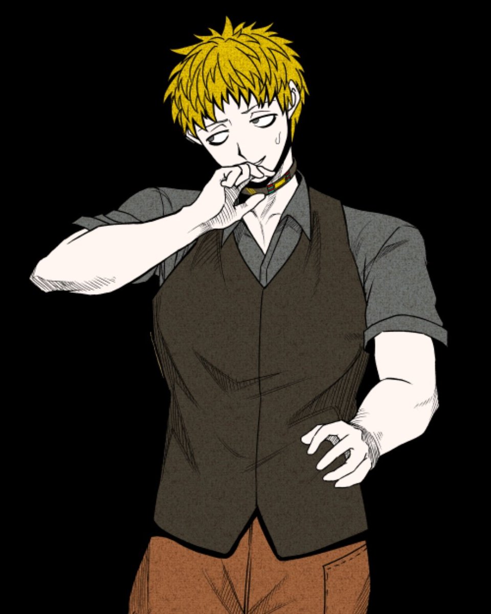 ᅠ𝗞. 𝗦𝗛𝗜𝗡꩜𝗚𝗜. tweet media