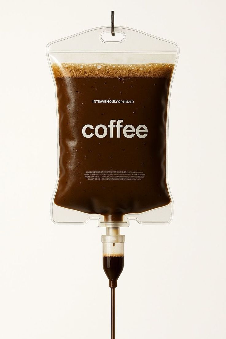 love drops tweet media