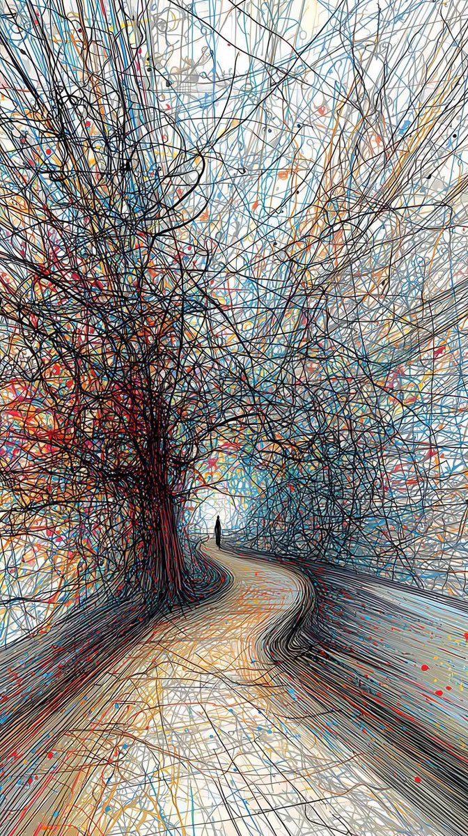 PmAmTraveller tweet media