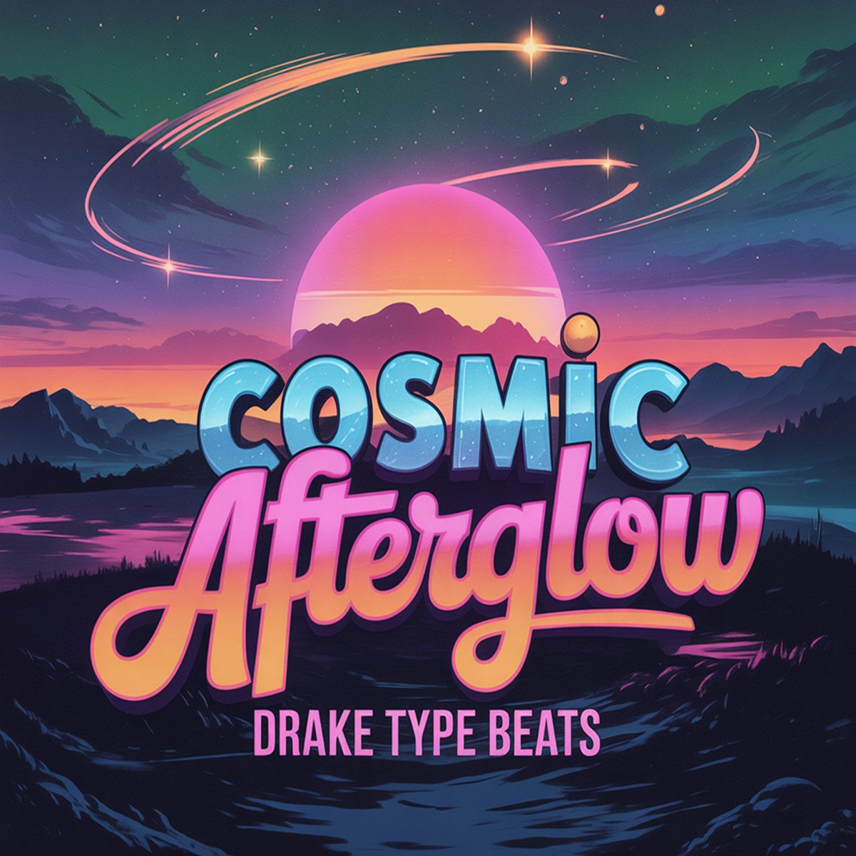 thebigsalenow4's tweet image. Dark cinematic trap vibe  beatstars.com/abdo4
Perfect for: • emotional rap • melodic pain songs • cinematic intros  🎧 Instant license available on BeatStars  #typebeat #beatstars #beatsforsale #trapbeat #draketypebeat #futuretypebeat #musicproducer #rapbeats