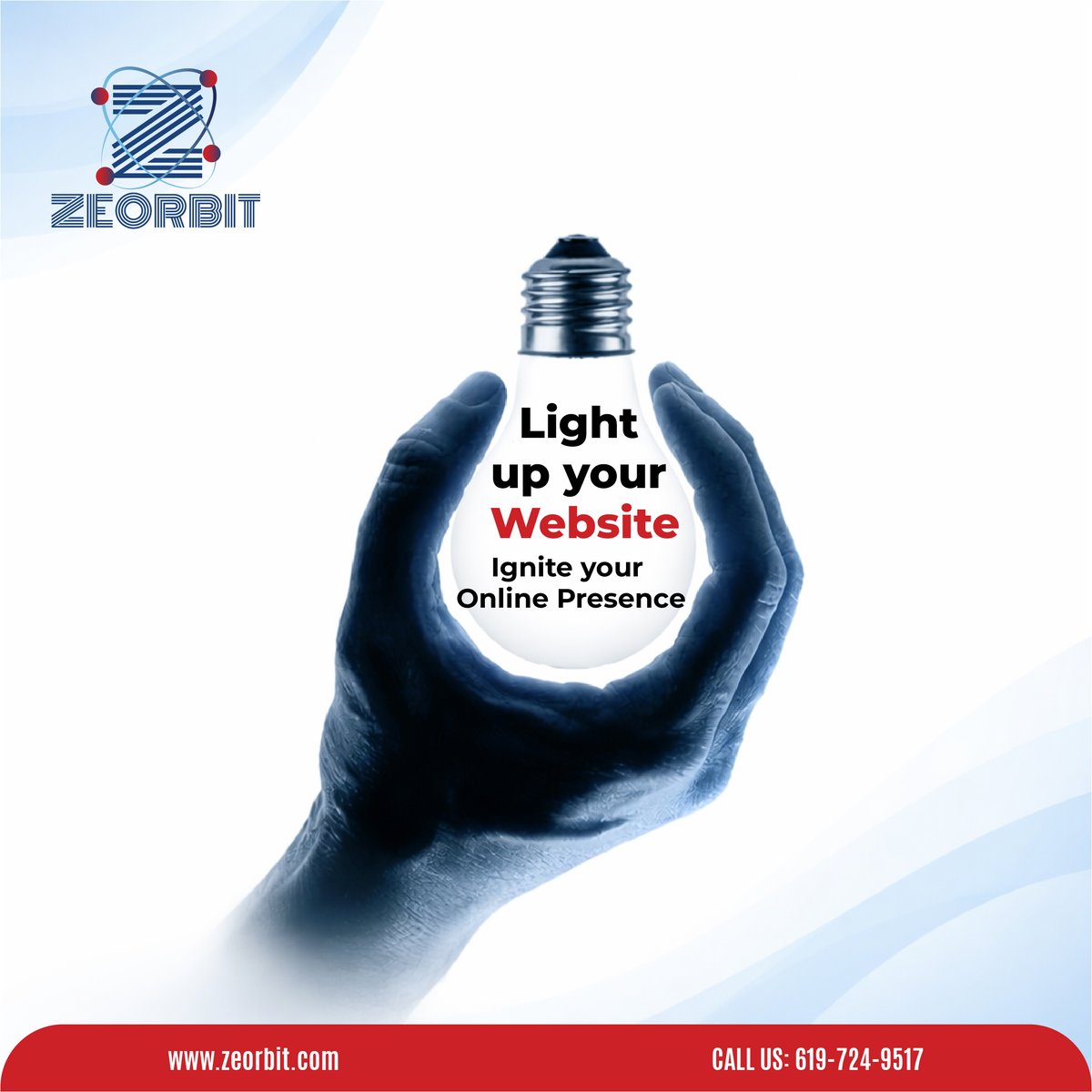 ZeOrbit tweet media