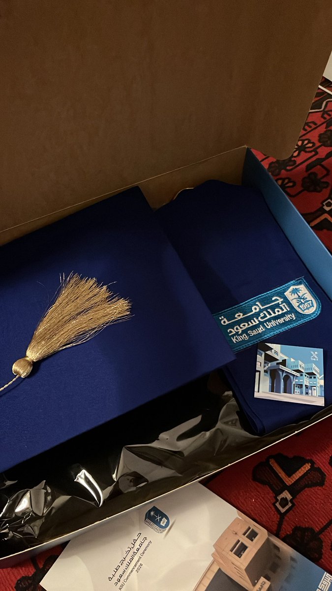 S_iii7a's tweet photo. اهخ ياكثر الحُب 💙. 
@_KSU https://t.co/m7AfdW2X29