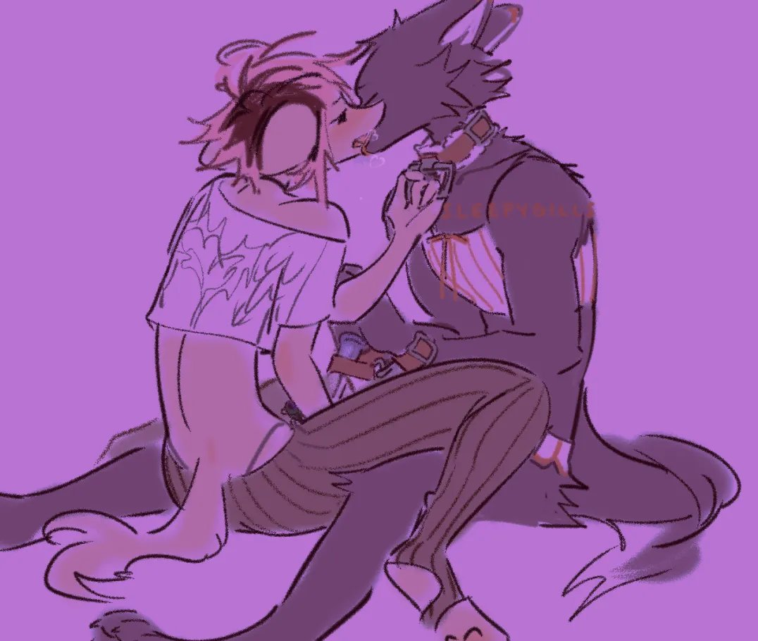 huffin the fumes that make you kiss your best friend