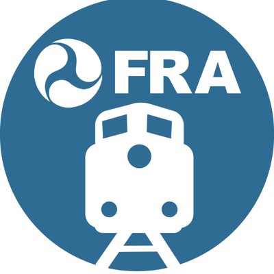MIPRC tweet media