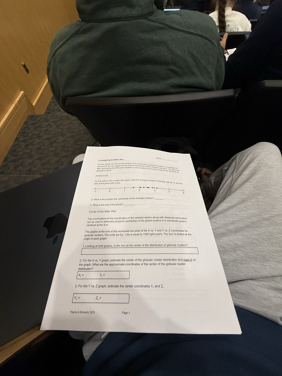 Sal_Romano7's tweet image. Anybody got a pencil?
#Penandpaper #The80s