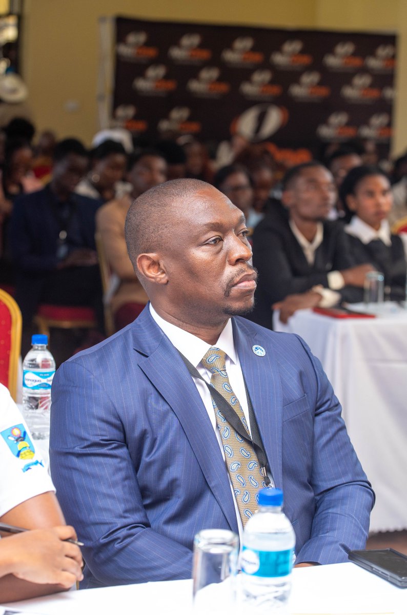 ZITF Company tweet media