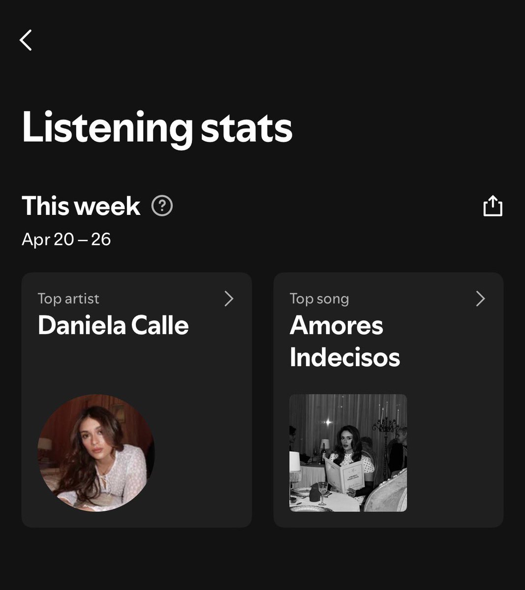 𝐼𝑛𝑔𝑟𝑖𝑑 ♡︎ || calle y poche tweet media
