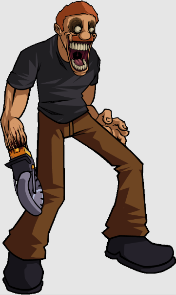 Rollingtonthe2nd tweet media