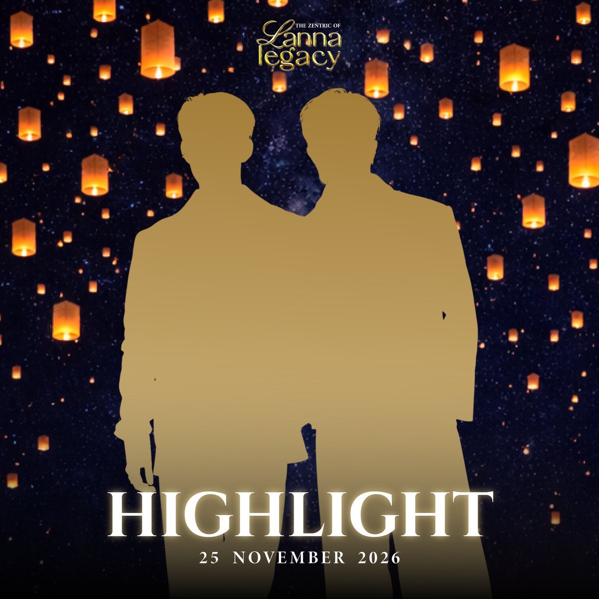 ดีลบัตรWTS กดบัตร ไทย-ตปท. หาบัตรตามงบ🎫 tweet media